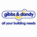 GibbsandDandy-150x150