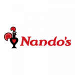 Nandos-logo-1-150x150