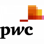 PricewaterhouseCoopers_Logo.svg_-150x150
