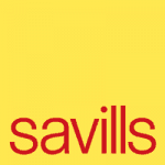 Savills_logo.svg_-150x150