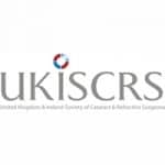 UKISCRSheaderlogo-150x150
