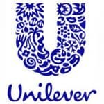 Unilever-Logo-150x150