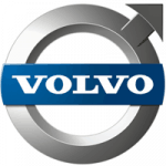 Volvo-150x150
