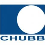 chubbblue-150x150