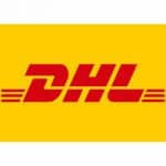 dhl-150x150