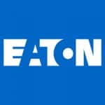 eaton-150x150