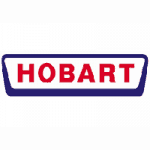 hobart-2-150x150