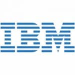 ibm_logo-150x150