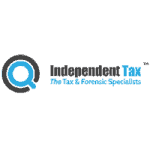 independant-tax_logo-150x150