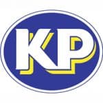 kp_logo-150x150