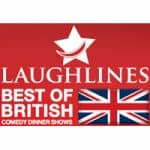 laughlines-150x150