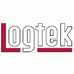 logtek-150x150