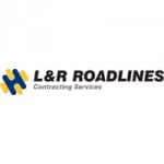 lrroadlines-150x150