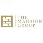 mansionlogo-150x150
