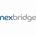 nexbridge-logo-150x150
