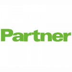 partnerconstruction-150x150
