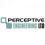 perceptive-150x150