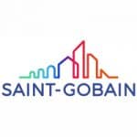 saint_gobain_logo-150x150