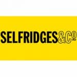 selfridges-150x150