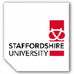 staffs-150x150
