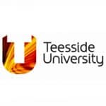 teeside-uni-150x150