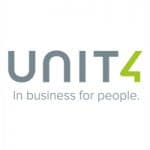 unit4-150x150
