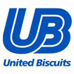 untiedbiscuits-150x150