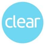 weareclear-150x150