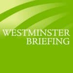 westminster-briefing-150x150